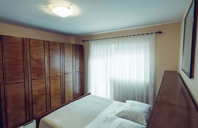 Holiday Home in Imotski With Pool - Foto 6