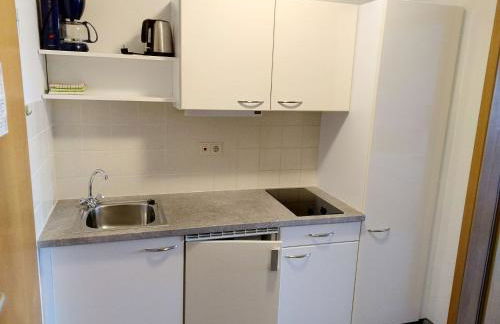 Hotel Fortuna - Foto 57