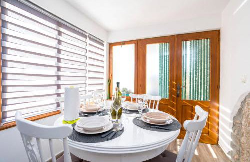 Holiday Home Svjetlana - Photo 56