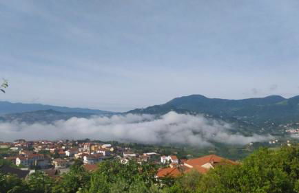 Borgo del Sole - Foto 52