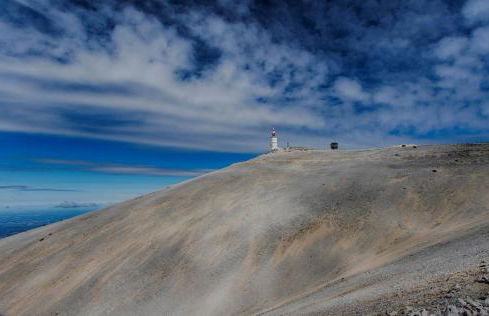 Le gite de lOlivier en Provence - Foto 33