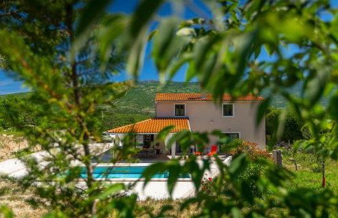 Villa Des4U - Photo 22