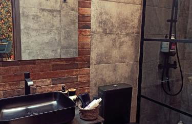 Stay in Athens - muses - Foto 22