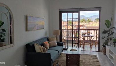 Precioso apartamento con piscina junto al mar - Photo 2