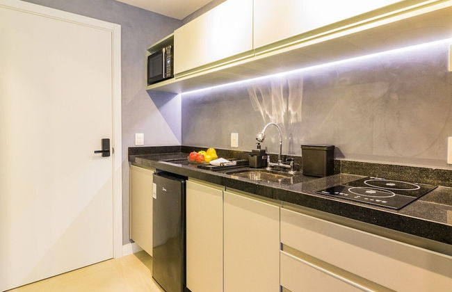 Go 24 By My Way - Foto 70