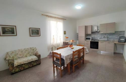 Casa A Matrice - Foto 6