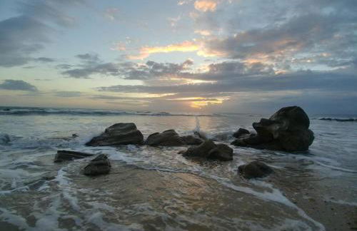 BEACH ATTIC - Foto 14