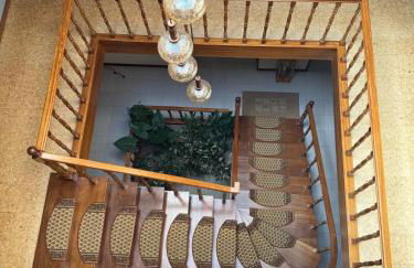 Quinta da Cerca - Natureza, Bem-Estar e Conforto - Foto 14