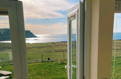 Holiday Home Orral Cottage by Interhome - Foto 36