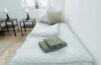 Eifel-Rast Mendig - Foto 56