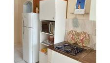 Apartamento - Centro Itapuã - 2Q - Foto 5