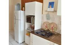 Apartamento - Centro Itapuã - 2Q - Foto 5