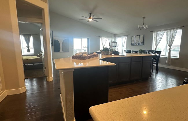 Highlands Retreat - Foto 2