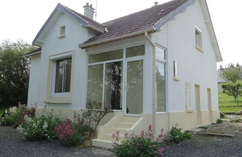 meublé de tourisme familial bord de plage - Foto 1