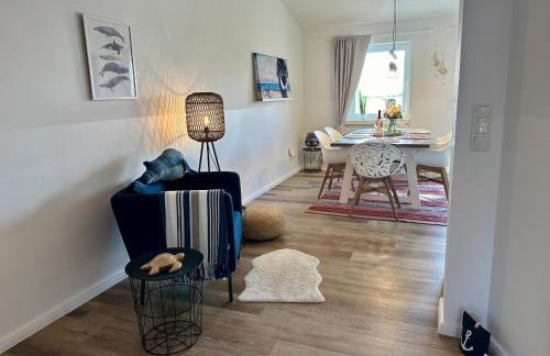 Haus Concordia 2 SUNDOWNER - Photo 2