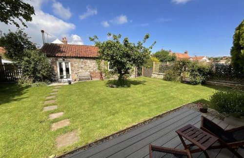 Blacksmiths Cottages - Photo 30