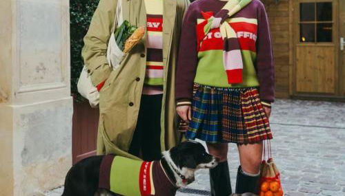 Design Haven! Big Group-Friendly 4BR City Escape in Waterloo's Coolest Corner - Foto 2