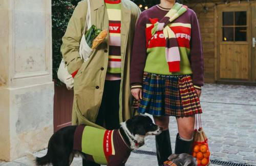 Design Haven! Big Group-Friendly 4BR City Escape in Waterloo's Coolest Corner - Foto 2