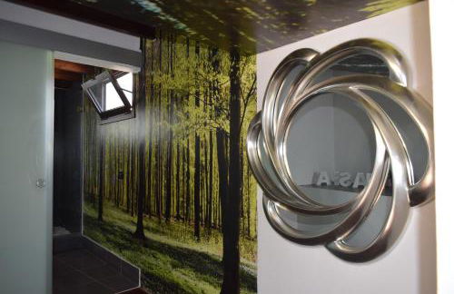 Casa La Masía - Foto 52