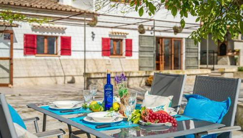 Ideal Property Mallorca - Ca Na Venta - Foto 3