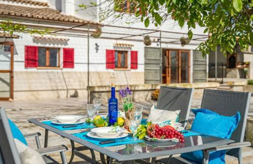 Ideal Property Mallorca - Ca Na Venta - Foto 3