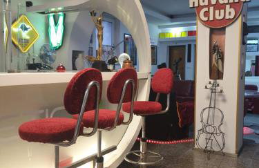 Design Apartments Tomelana - Foto 29