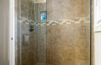 The Manor l 5-Bedrooms A Location Sleeps 12 - Foto 22