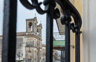 Casa Belvedere - Foto 9