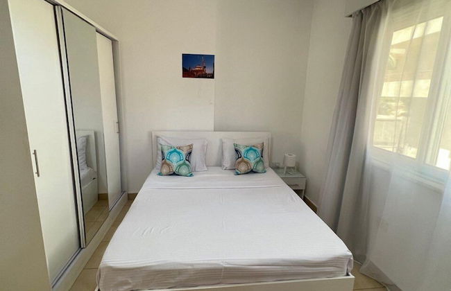 Lilly apartments - Foto 31