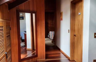 Duplex aconchegante no Buganvilias Flat - Photo 24