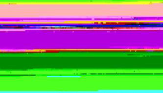 Apartment Wildfeuer by Interhome - Foto 4