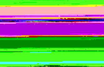 Apartment Wildfeuer by Interhome - Foto 4