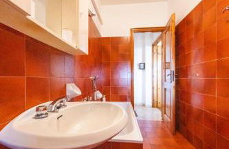 High Views at Castel Rocchero - Foto 20