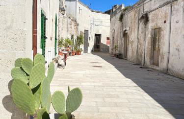 B&B Borgo Monacizzo - Foto 68