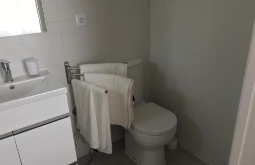 Campagne luxueuse de Sitges - Foto 49