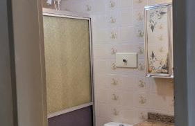 Ap Jardim América Caxias com garagem - Foto 16