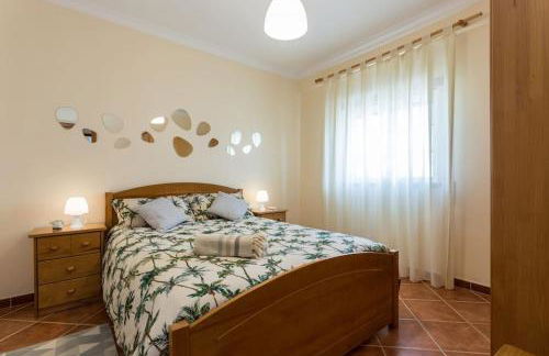 Beachside Golf and City Escape by Lisbeyond - Foto 15