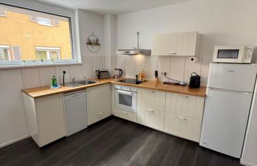 Sali Homes Apartmenthaus Schlossgasse - Foto 35