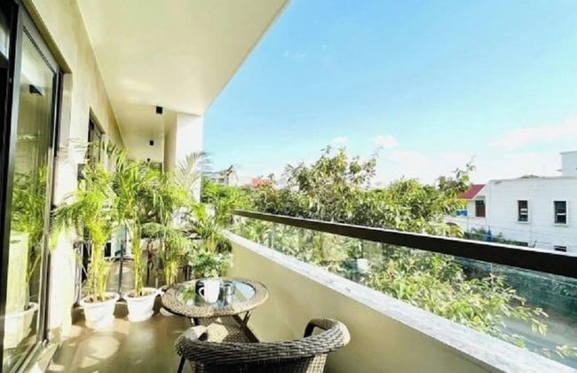 ZEN Studios - DLF CyberCity Gurgaon - Photo 42