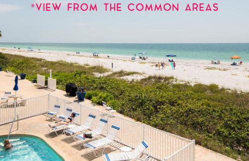 Emerald Residences Of Belleair Beach - Photo 61
