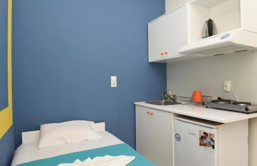 Star Beach Resort - Photo 25