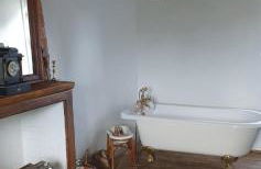 Ancient House in Village Centre - Foto 18