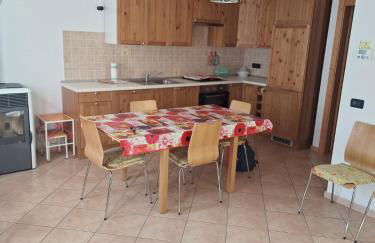 Casa della Fornas - Foto 4