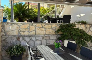 Karina Apartments - Foto 63