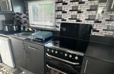 Happy Hilda - Foto 4