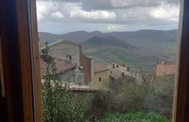 Autenticum Agriturismo Tolfa - Foto 35