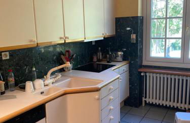 Demeure de prestige - Foto 10