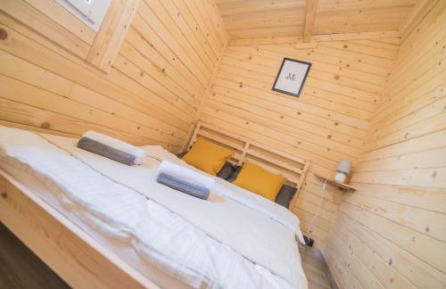 FamilyCamp - Foto 15