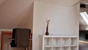 Central apartment in Buchholz idN - Foto 4