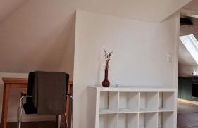 Central apartment in Buchholz idN - Foto 4